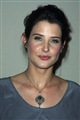 Cobie Smulders