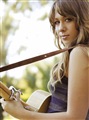 Colbie Caillat