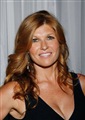 Connie Britton