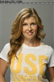 Connie Britton