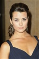 Cote De Pablo