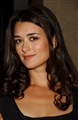 Cote De Pablo