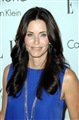 Courteney Cox