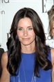 Courteney Cox