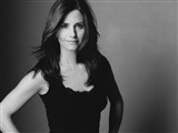 Courteney Cox