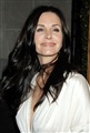 Courteney Cox