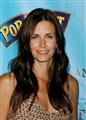 Courteney Cox