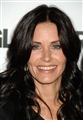 Courteney Cox