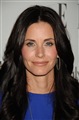 Courteney Cox