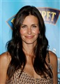 Courteney Cox