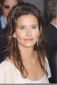 Courteney Cox