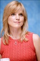 Courtney Thorne-Smith