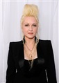 Cyndi Lauper