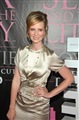 Cynthia Nixon