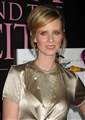 Cynthia Nixon