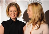 Cynthia Nixon