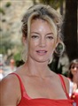 Cynthia Watros