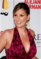 Daisy Fuentes