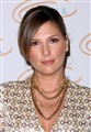 Daisy Fuentes