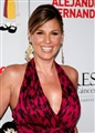 Daisy Fuentes