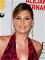 Daisy Fuentes