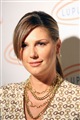 Daisy Fuentes