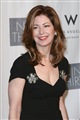 Dana Delany