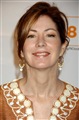 Dana Delany