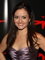 Danica McKellar