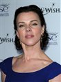 Debi Mazar