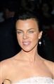 Debi Mazar