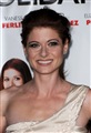 Debra Messing