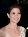 Debra Messing