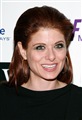 Debra Messing