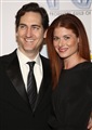 Debra Messing