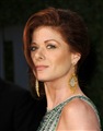 Debra Messing