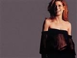 Debra Messing