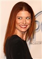 Debra Messing