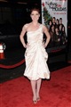 Debra Messing