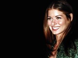 Debra Messing