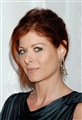 Debra Messing