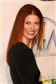 Debra Messing