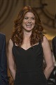 Debra Messing