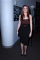 Debra Messing