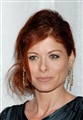 Debra Messing