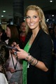 Delta Goodrem