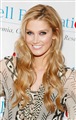 Delta Goodrem