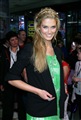 Delta Goodrem