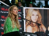 Delta Goodrem