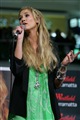 Delta Goodrem